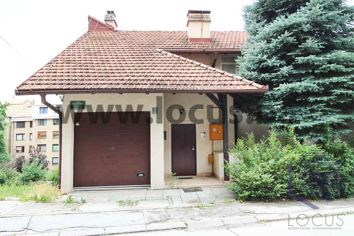 2 Vanjska sl. 2.jpg